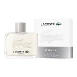 Lacoste Essential Eau de Toilette für Herren 75 ml