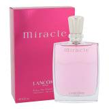 Lancôme Miracle