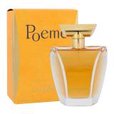 Lancôme Poeme