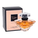 Lancôme Trésor