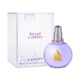 Lanvin Éclat D´Arpege Eau de Parfum für Frauen 100 ml