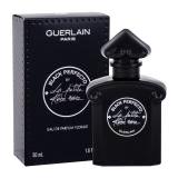 Guerlain La Petite Robe Noire Black Perfecto