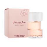 Nina Ricci Premier Jour