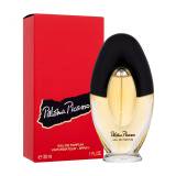 Paloma Picasso Paloma Picasso Eau de Parfum für Frauen 30 ml
