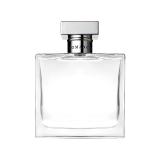 Ralph Lauren Romance