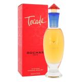 Rochas Tocade