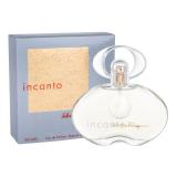 Ferragamo Incanto