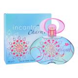 Ferragamo Incanto Charms
