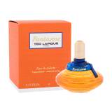 Ted Lapidus Fantasme