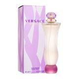 Versace Woman
