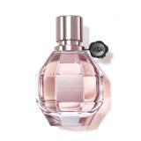 Viktor & Rolf Flowerbomb