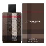 Burberry London