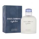 Dolce&Gabbana Light Blue Pour Homme