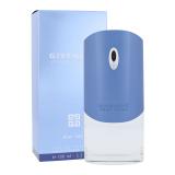 Givenchy Pour Homme Blue Label