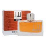 Dunhill Pursuit