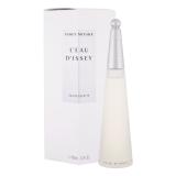 Issey Miyake L'Eau D'Issey
