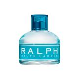 Ralph Lauren Ralph