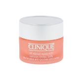 Clinique All About Eyes Rich