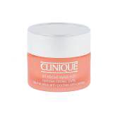 Clinique All About Eyes Rich