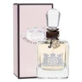 Juicy Couture Juicy Couture