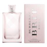 Burberry Brit for Her Sheer
