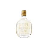 Diesel Fuel For Life Homme Eau de Toilette für Herren 50 ml