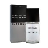 Issey Miyake L'Eau D'Issey Pour Homme Intense