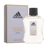 Adidas Victory League