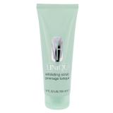 Clinique Exfoliating Scrub