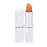 Elizabeth Arden Eight Hour Cream Lip Protectant Stick