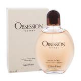 Calvin Klein Obsession