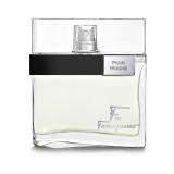Ferragamo F by Ferragamo