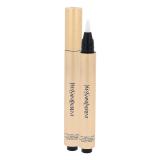 Yves Saint Laurent Touche Éclat Highlighter für Frauen 2,5 ml Farbton  1