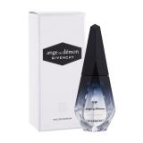 Givenchy Ange ou Démon (Etrange)
