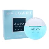 Bvlgari Aqva Pour Homme Marine