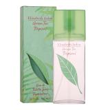 Elizabeth Arden Green Tea Tropical