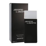 Jacomo de Jacomo