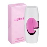 GUESS Guess For Women Eau de Parfum für Frauen 75 ml