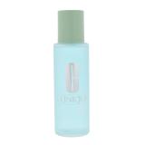 Clinique 3-Step Skin Care Clarifying Lotion 4