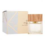 Shiseido Zen