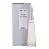 Issey Miyake L'Eau D'Issey