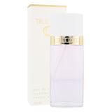 Elizabeth Arden True Love