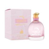 Lanvin Rumeur 2 Rose
