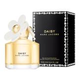 Marc Jacobs Daisy