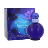 Britney Spears Fantasy Midnight