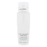 Lancôme Galatéis Douceur