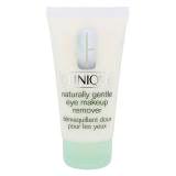 Clinique Naturally Gentle