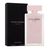 Narciso Rodriguez For Her