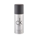 Calvin Klein CK One