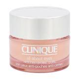 Clinique All About Eyes
